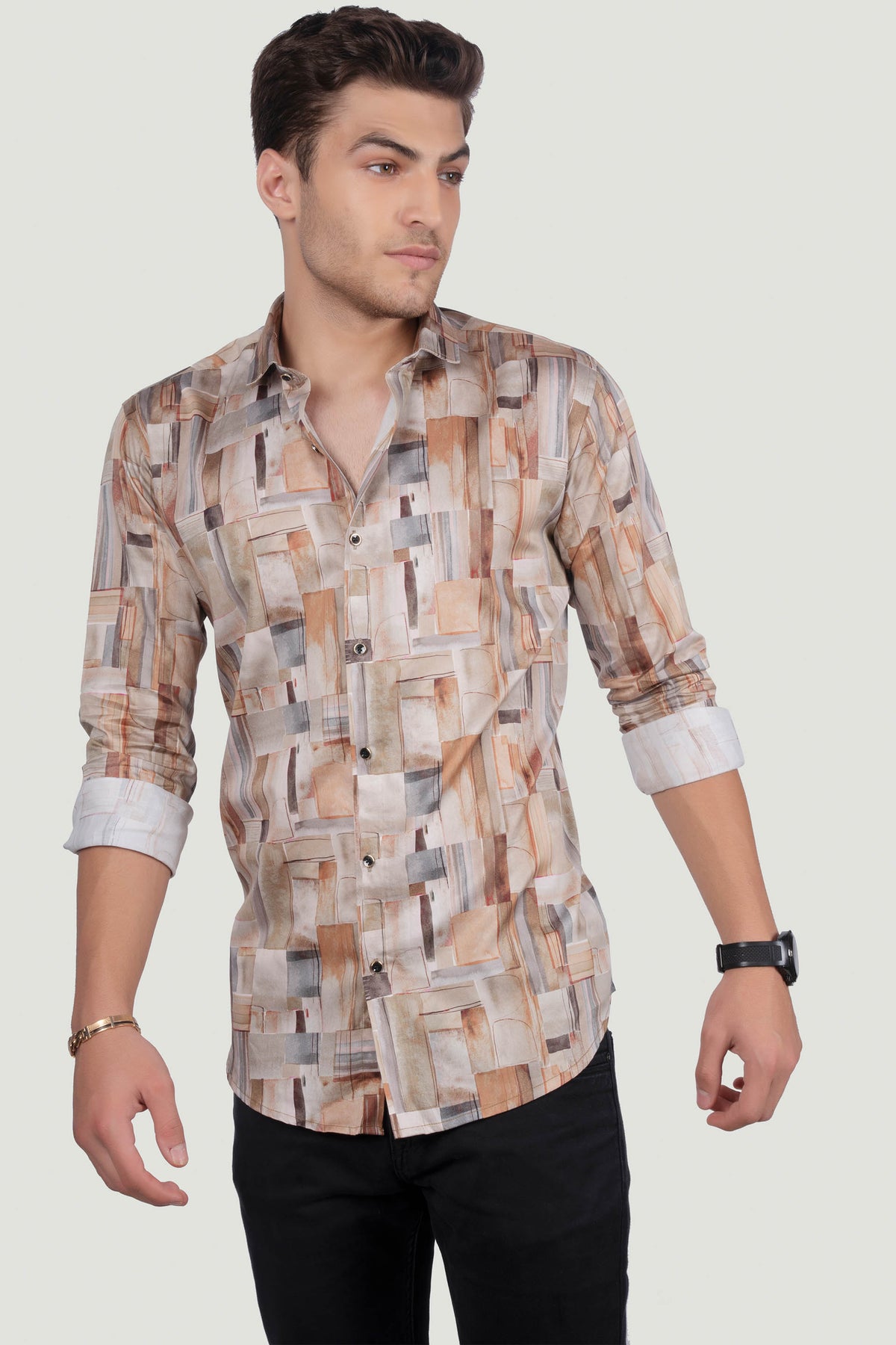 lupo-multi-club-wear-shirt