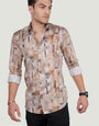 LUPO MULTI CLUB WEAR SHIRT