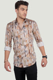 lupo-multi-club-wear-shirt