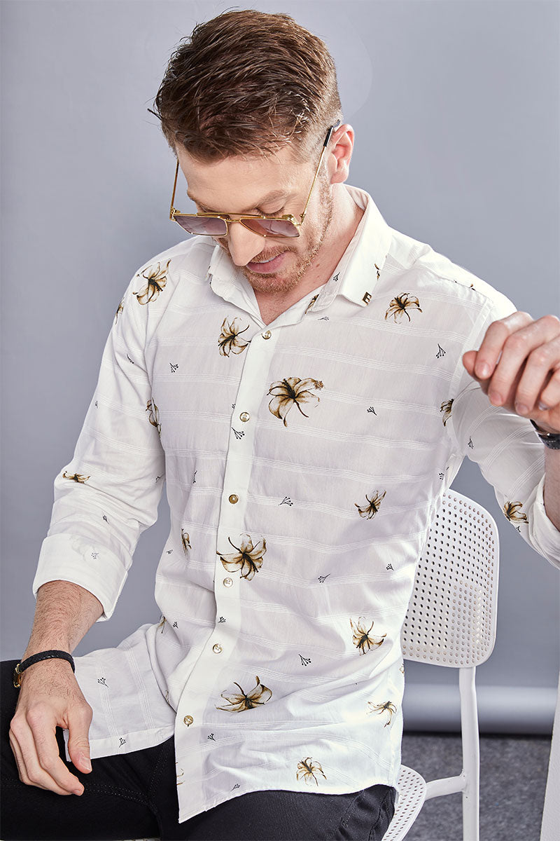 lachlan-white-floral-digital-printed-shirt