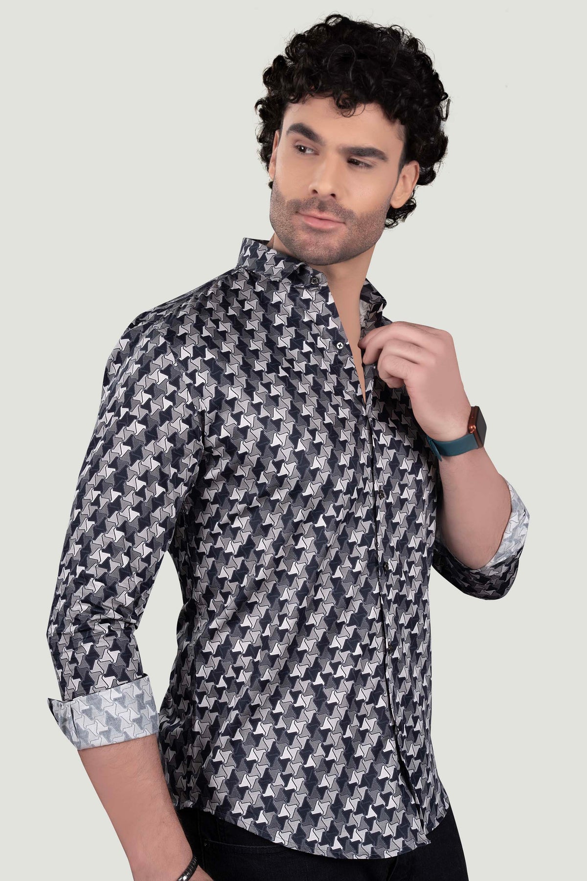 lazar-multi-giza-cotton-club-wear-shirt