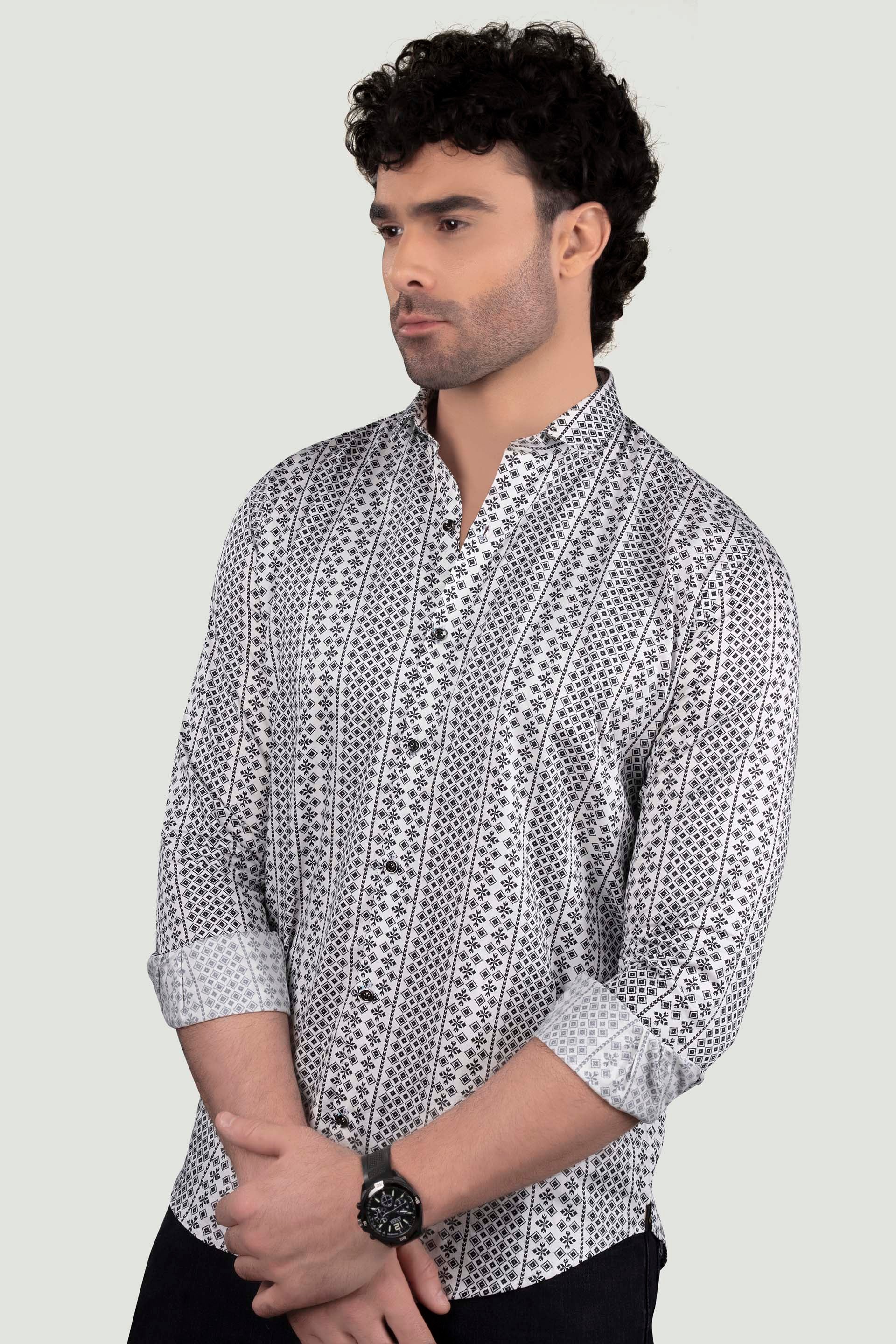 leo-white-floral-giza-cotton-club-wear-shirt