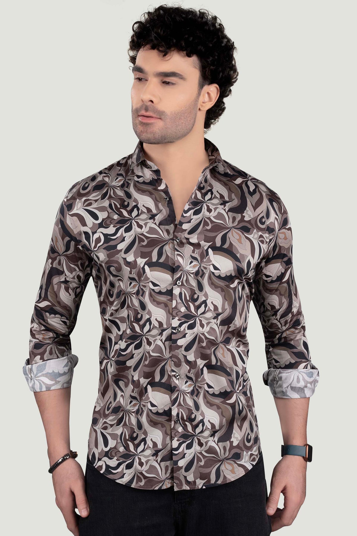 leon-multi-giza-cotton-club-wear-shirt