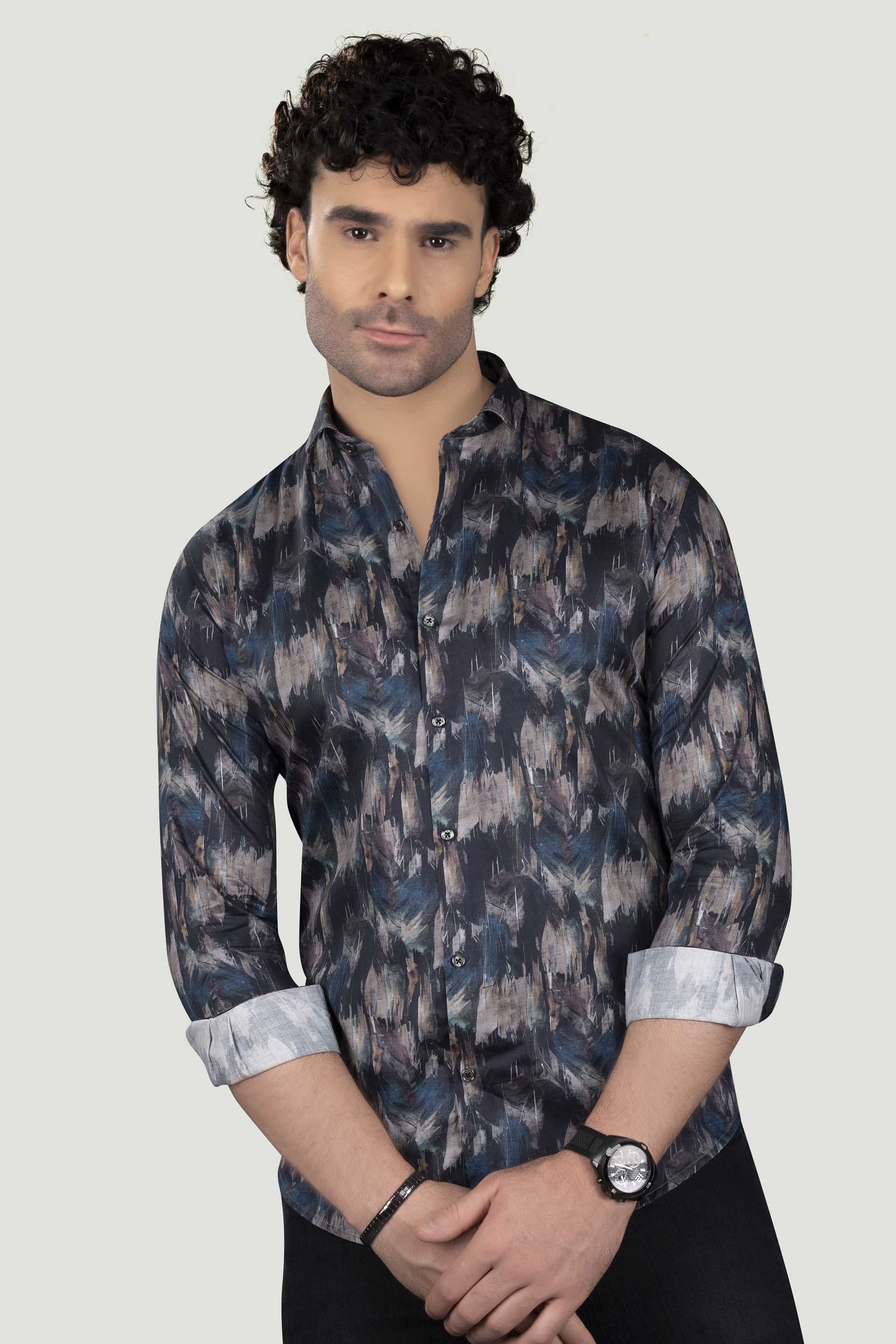 leonti-multi-giza-cotton-club-wear-shirt