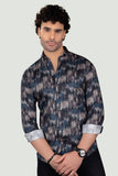 leonti-multi-giza-cotton-club-wear-shirt