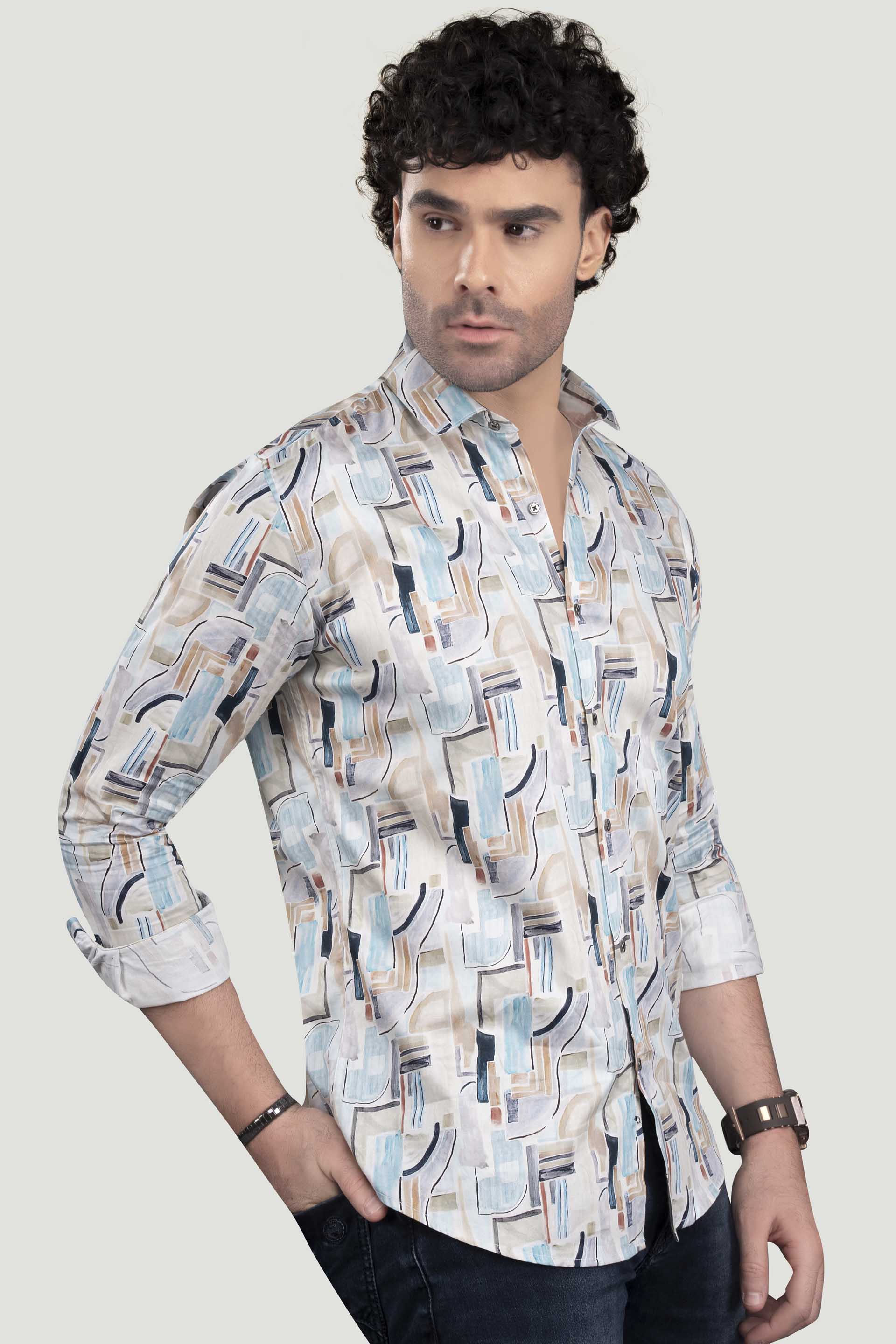 lively-andrew-multi-giza-cotton-club-wear-shirt