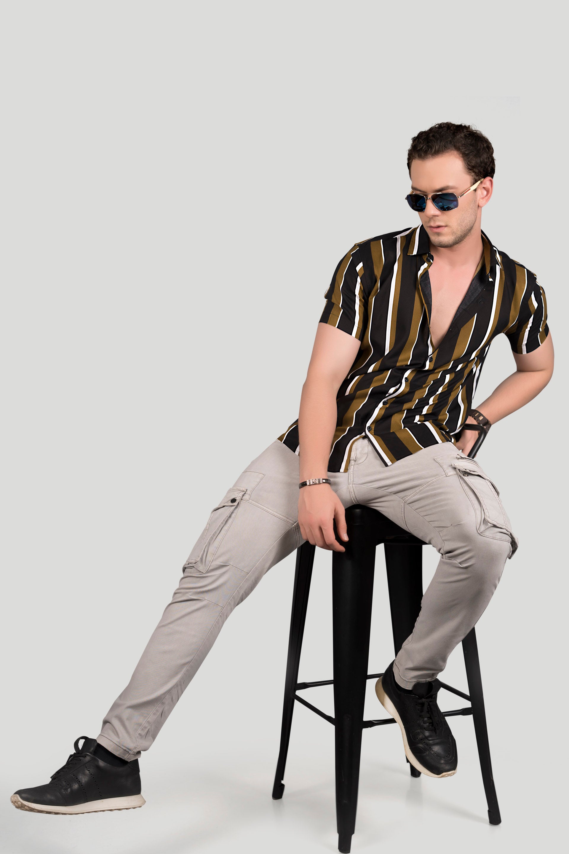 lively-dillon-black-viscose-print-resort-shirt