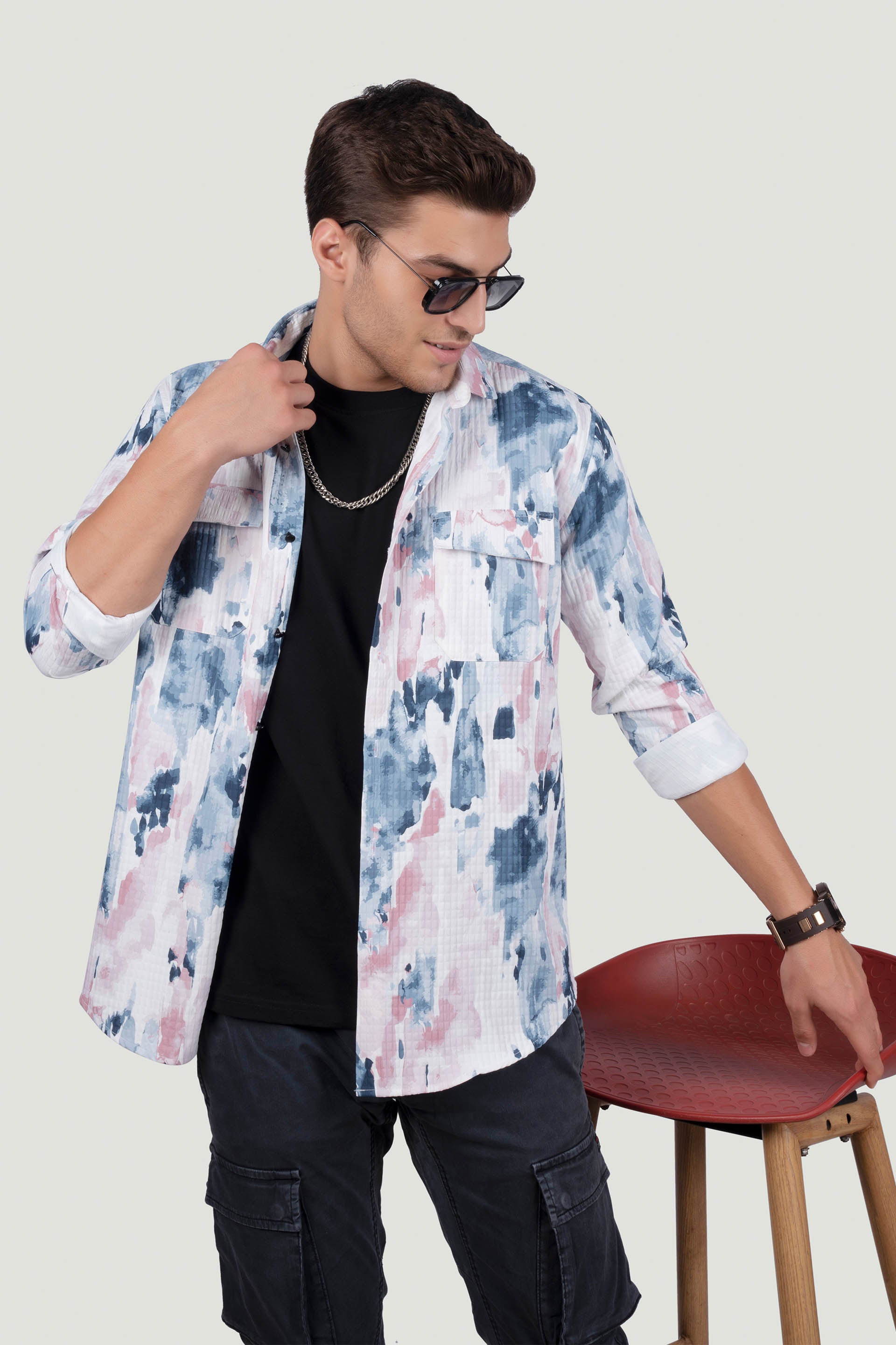 lively-double-pocket-leonard-multi-overshirt-printed-shirt