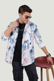 lively-double-pocket-leonard-multi-overshirt-printed-shirt