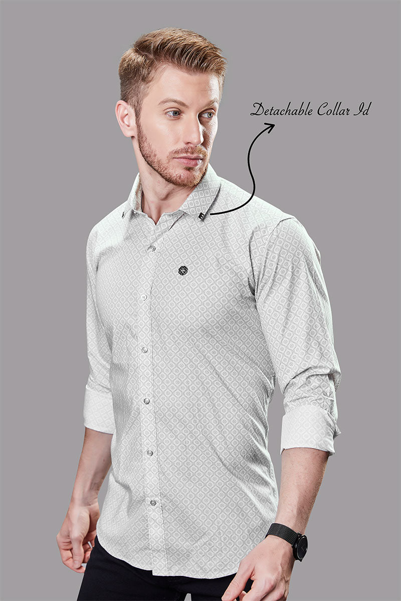 lively-ethano-white-abstract-printed-shirt