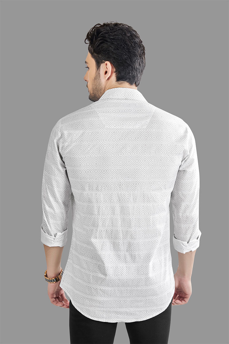 lively-fritz-white-minimilastic-geometric-printed-shirt
