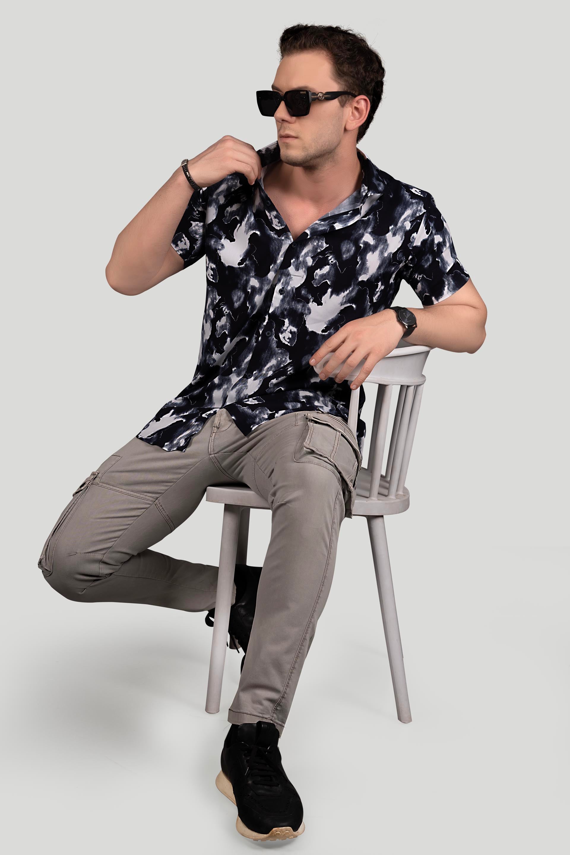 lively-harlan-blue-viscose-print-resort-shirt