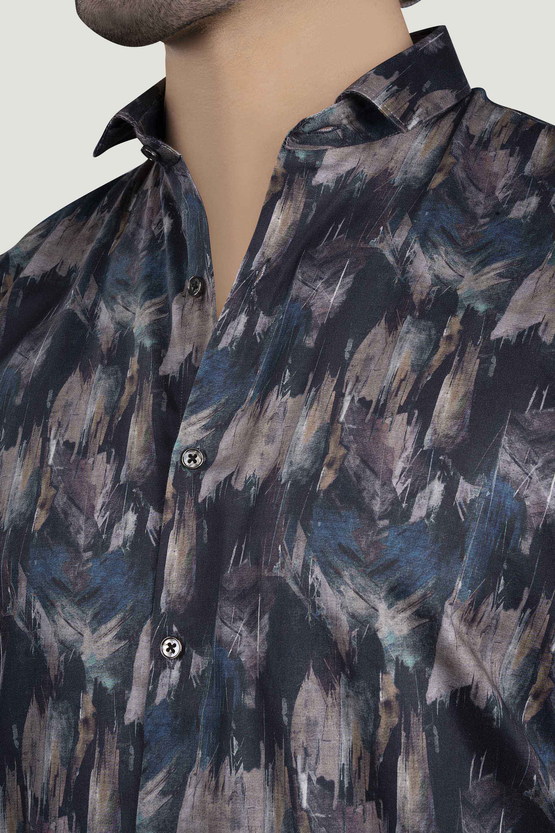 lively-leonti-multi-giza-cotton-club-wear-shirt