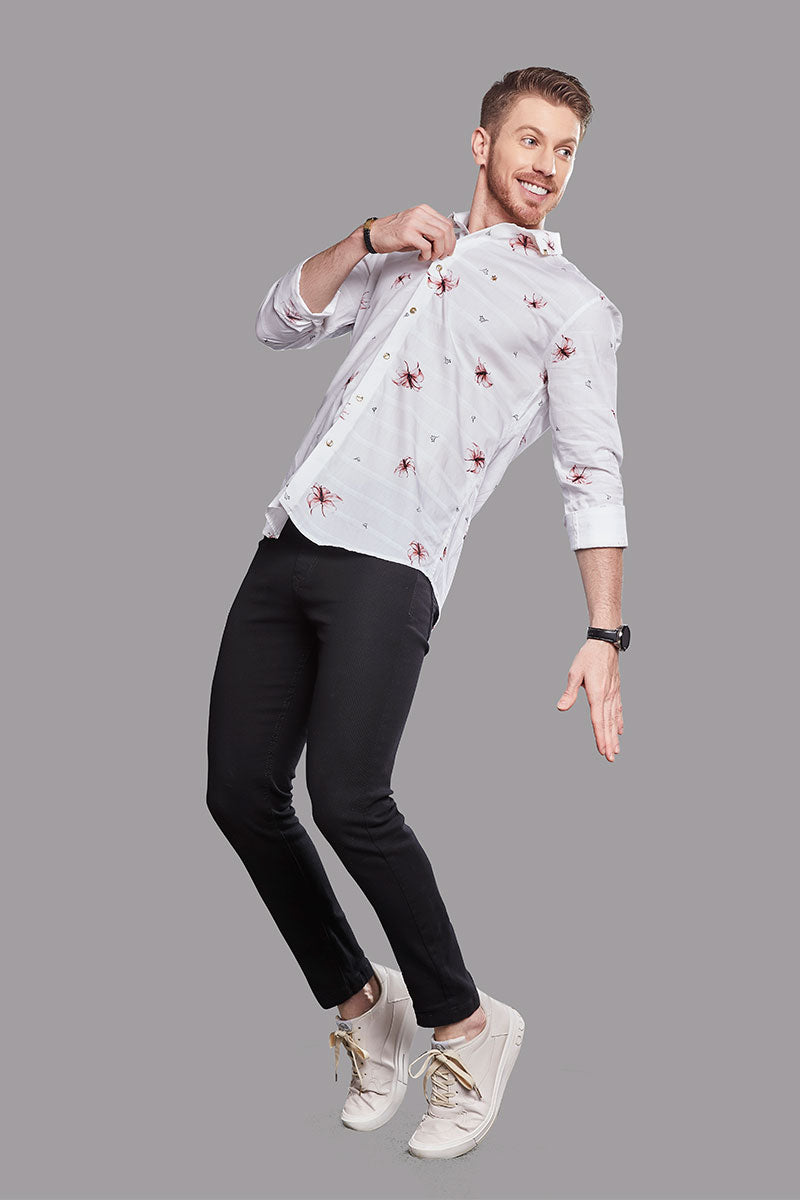 lively-lorenzo-white-floral-digital-printed-shirt