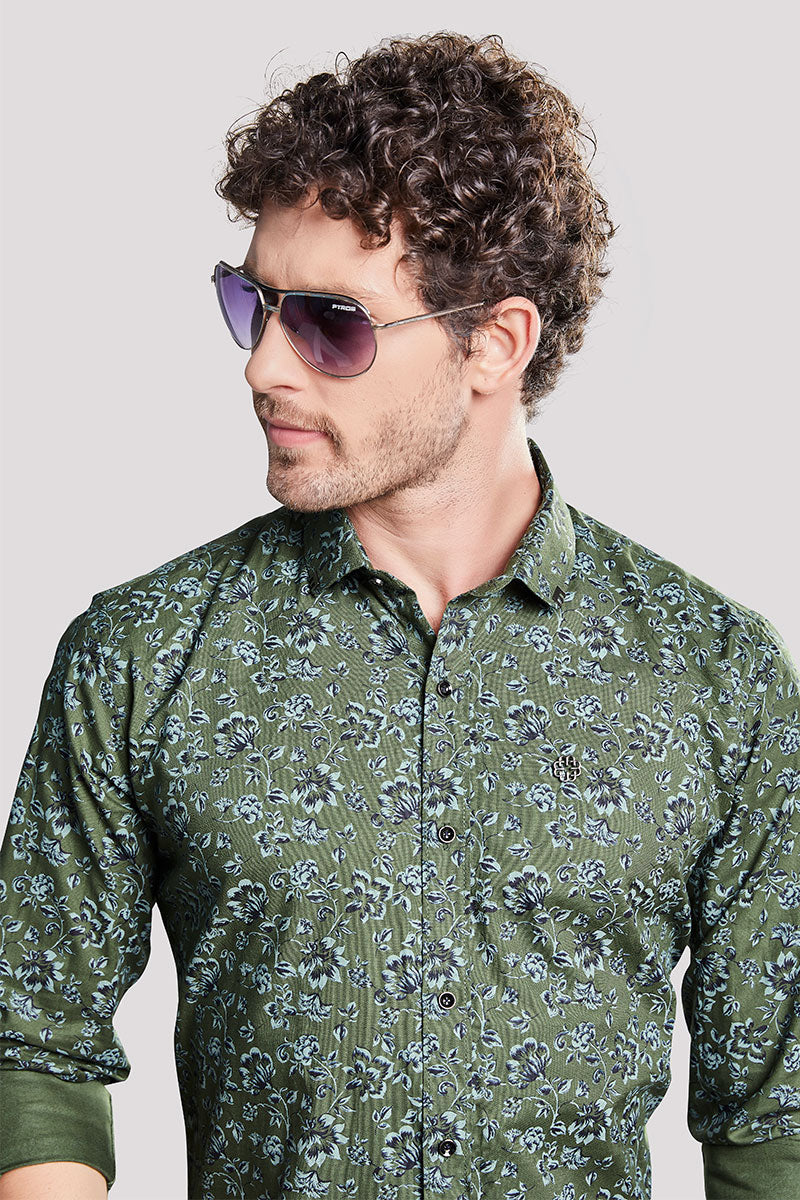 lively-makoto-green-floral-digital-printed-shirt