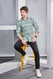 lively-nestor-green-digital-floral-printed-shirt