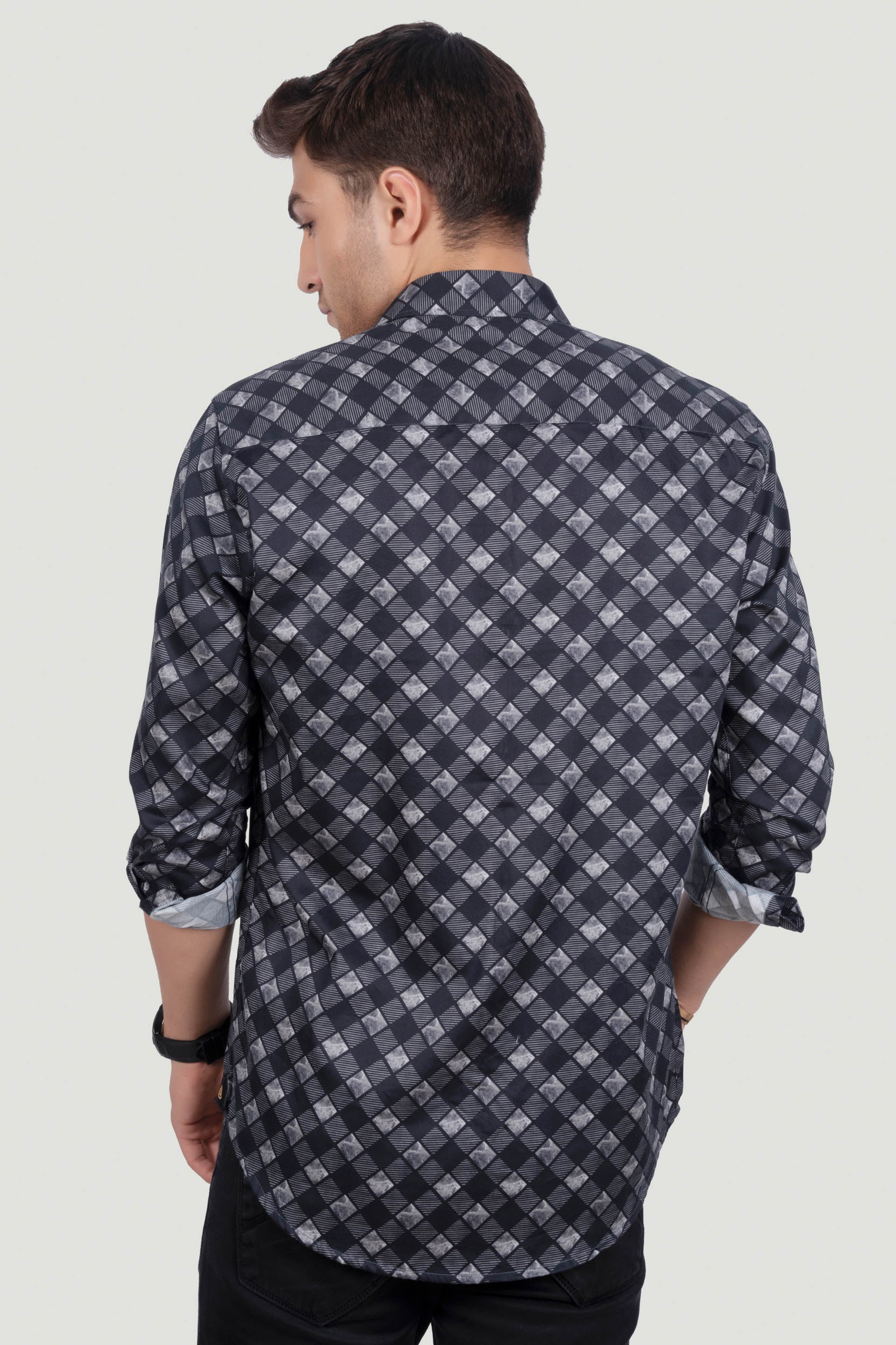 lively-patrick-black-abstract-printed-shirt