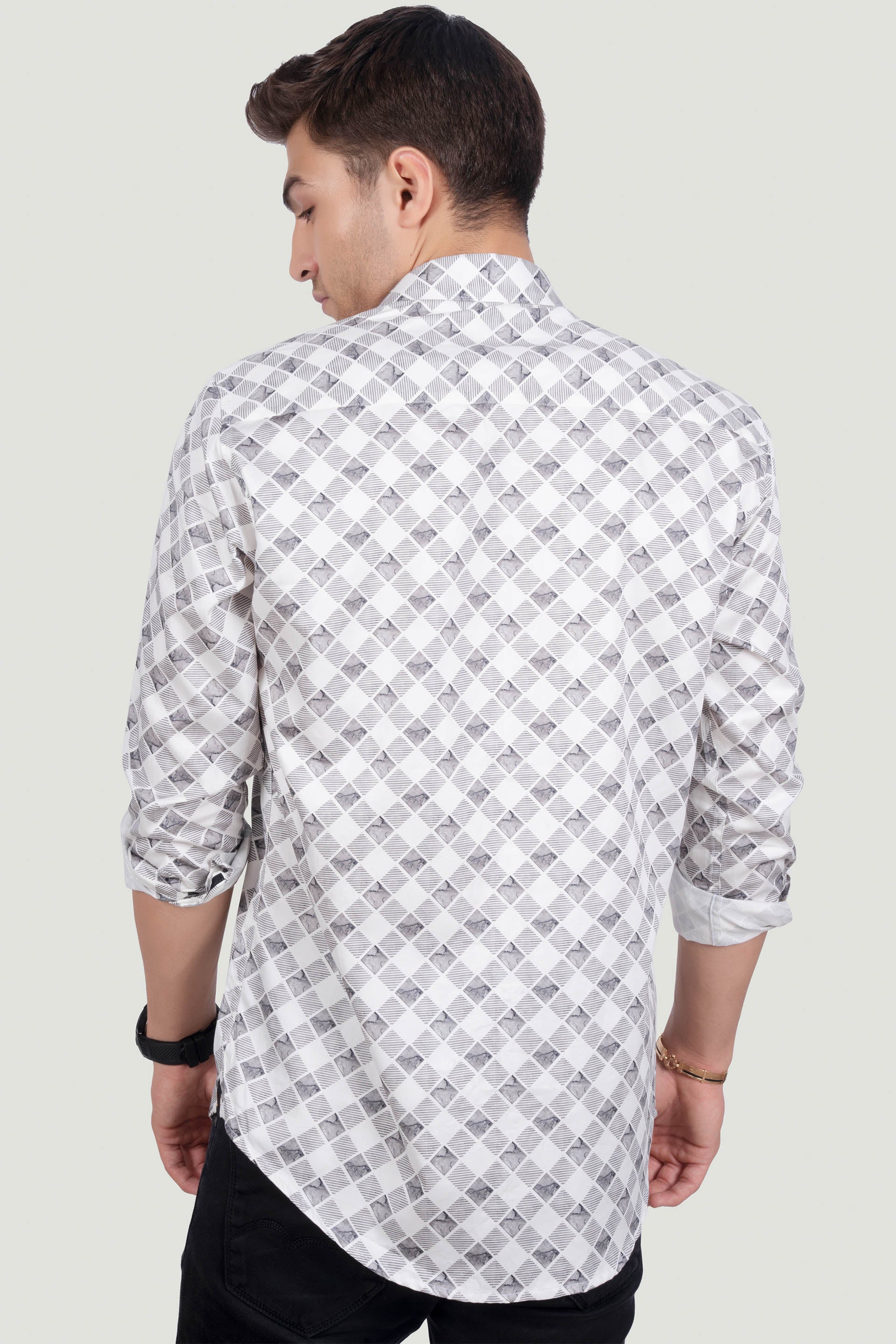 lively-renato-white-abstract-printed-shirt