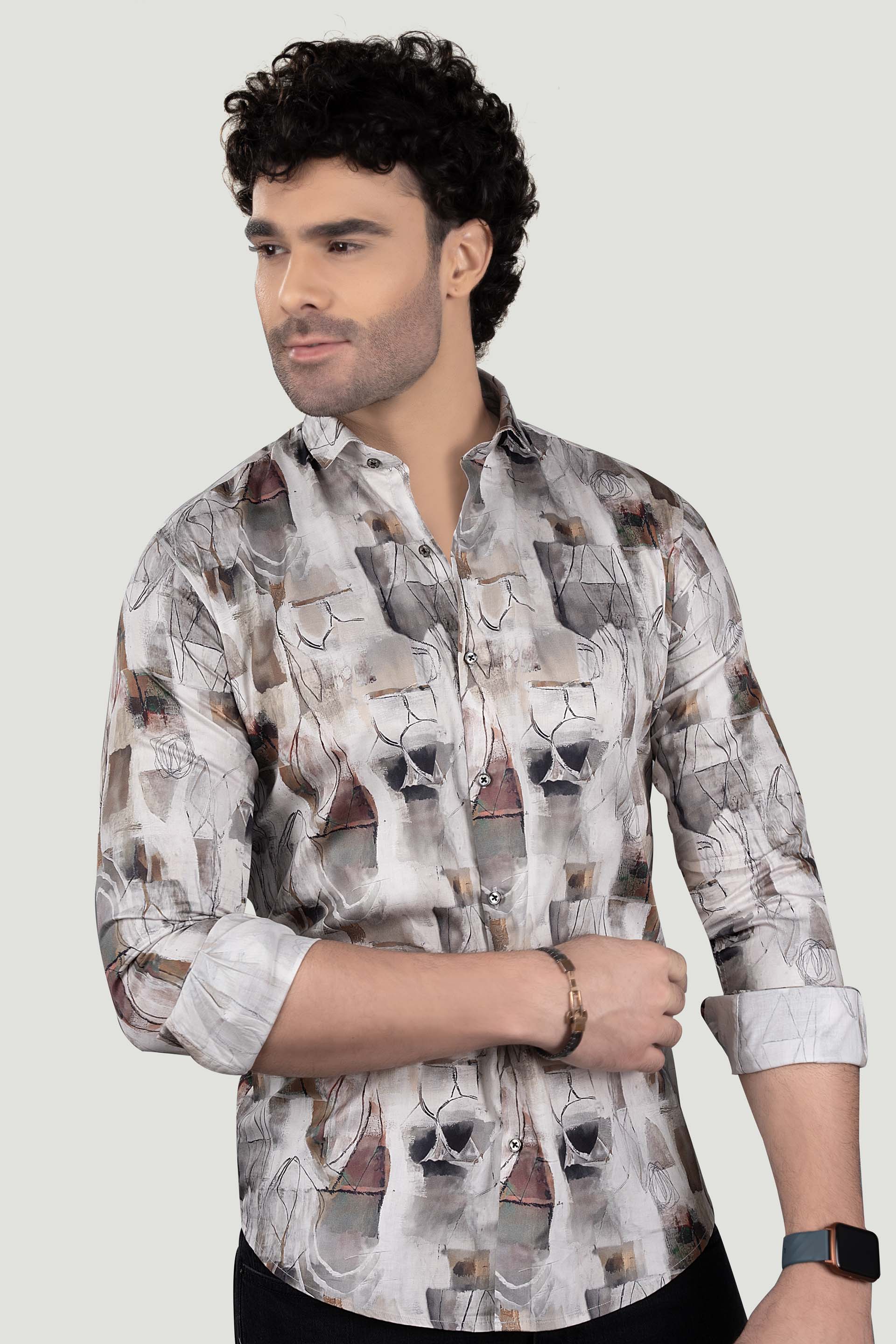 lively-ryan-multi-giza-cotton-club-wear-shirt