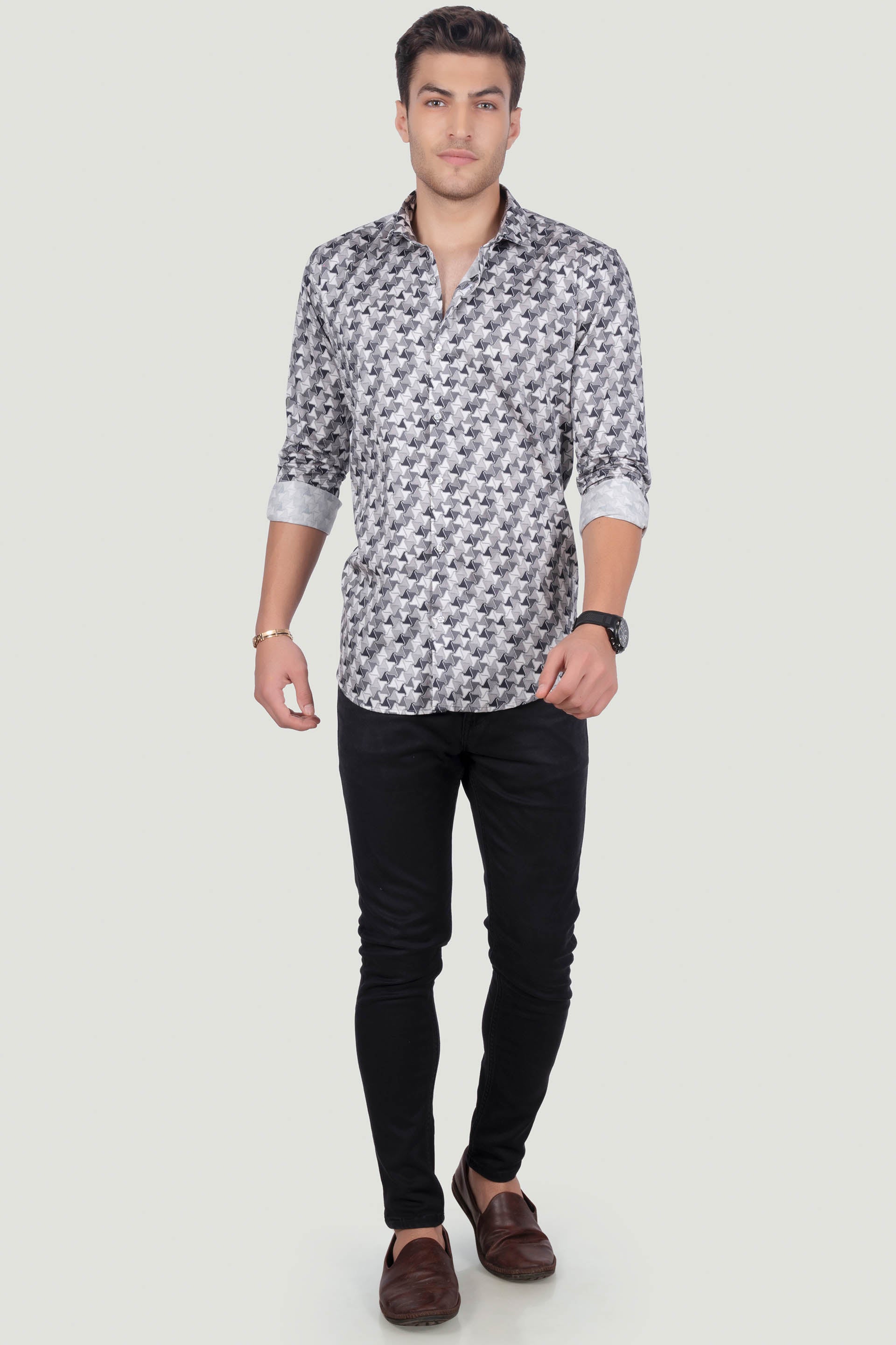 lively-silvano-white-abstract-printed-shirt