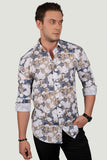 lively-skyler-white-geometric-printed-shirt