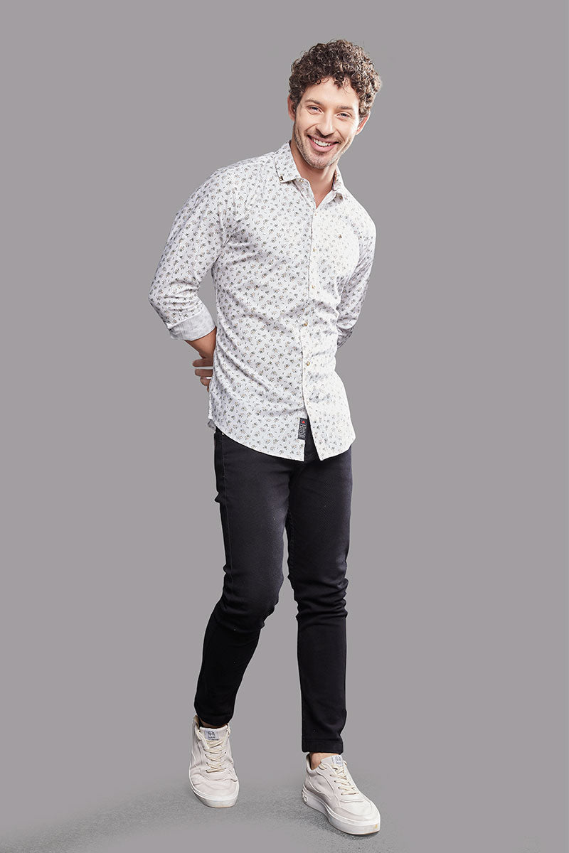 lively-stepan-white-floral-digital-printed-shirt