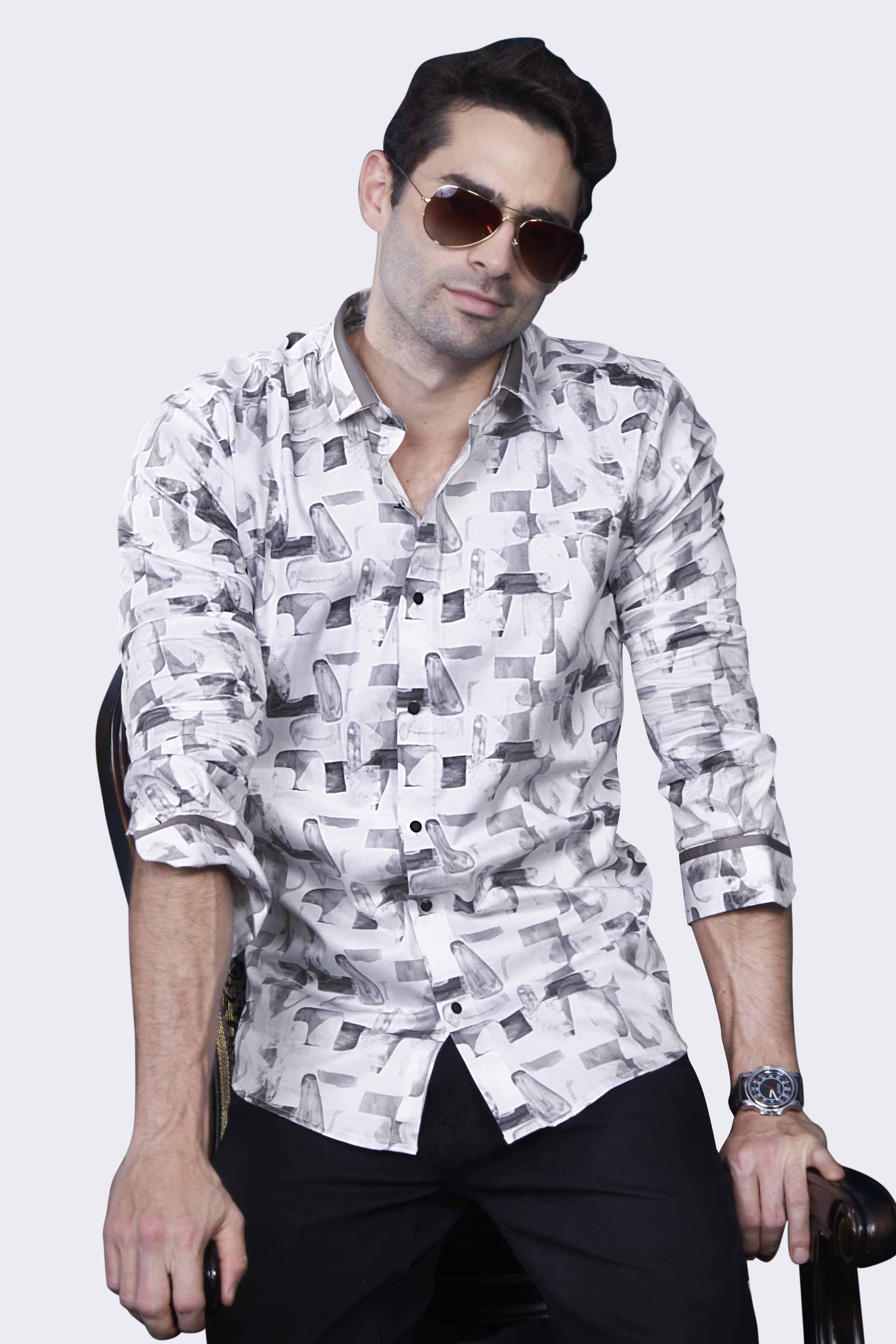 lively-tucker-white-abstract-printed-shirt
