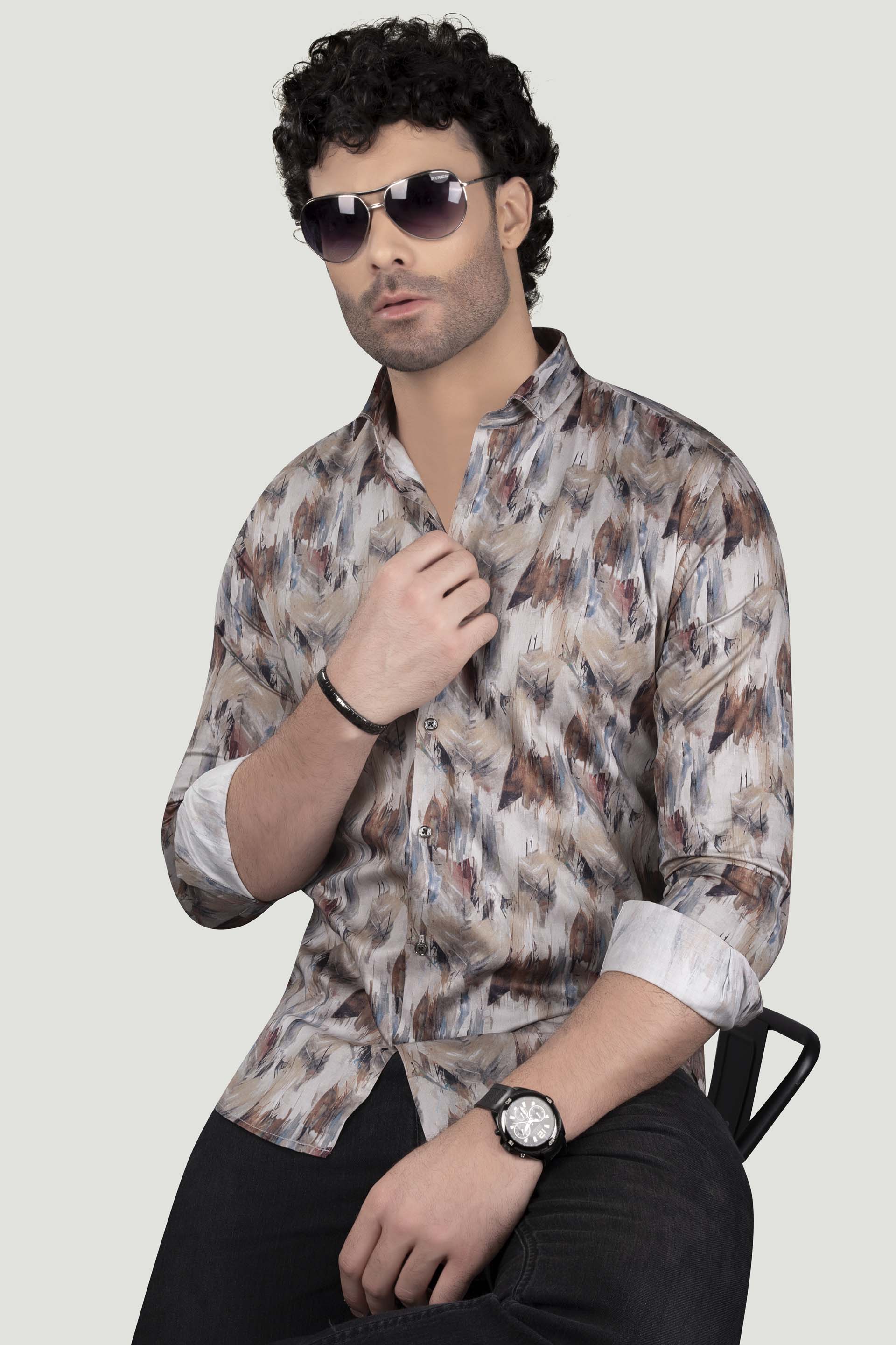 lively-vilen-multi-giza-cotton-club-wear-shirt