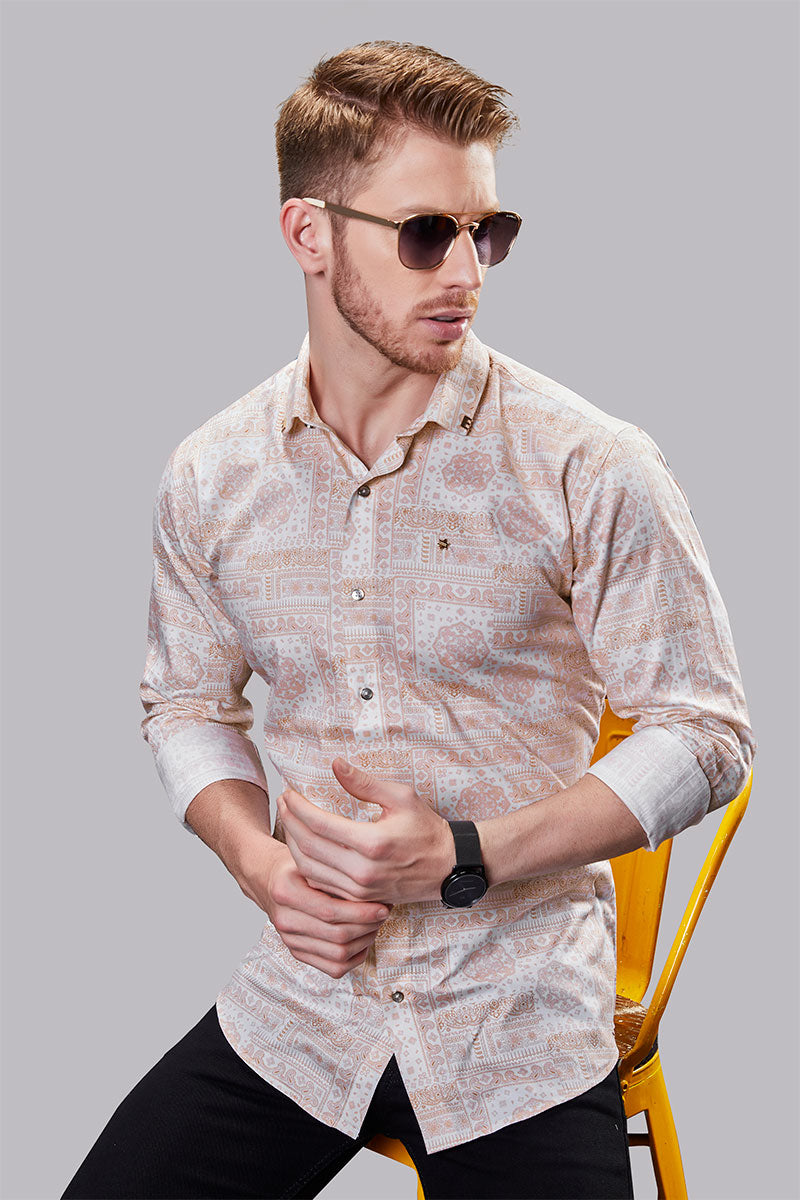 lukas-white-digital-printed-shirt