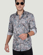 MARCELLO MULTI CLUB WEAR SHIRT