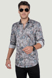 marcello-multi-club-wear-shirt