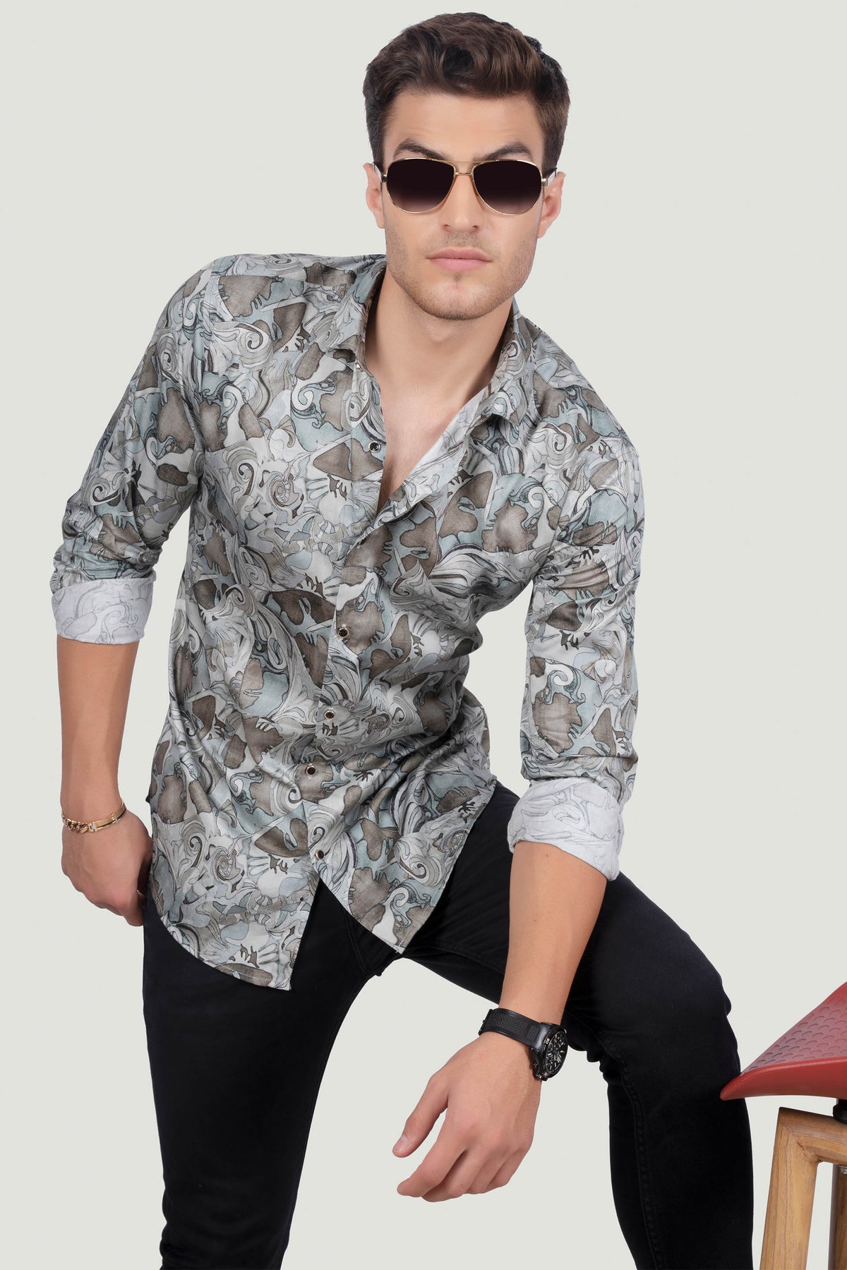 martino-multi-club-wear-shirt