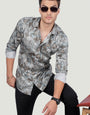 MARTINO MULTI CLUB WEAR SHIRT