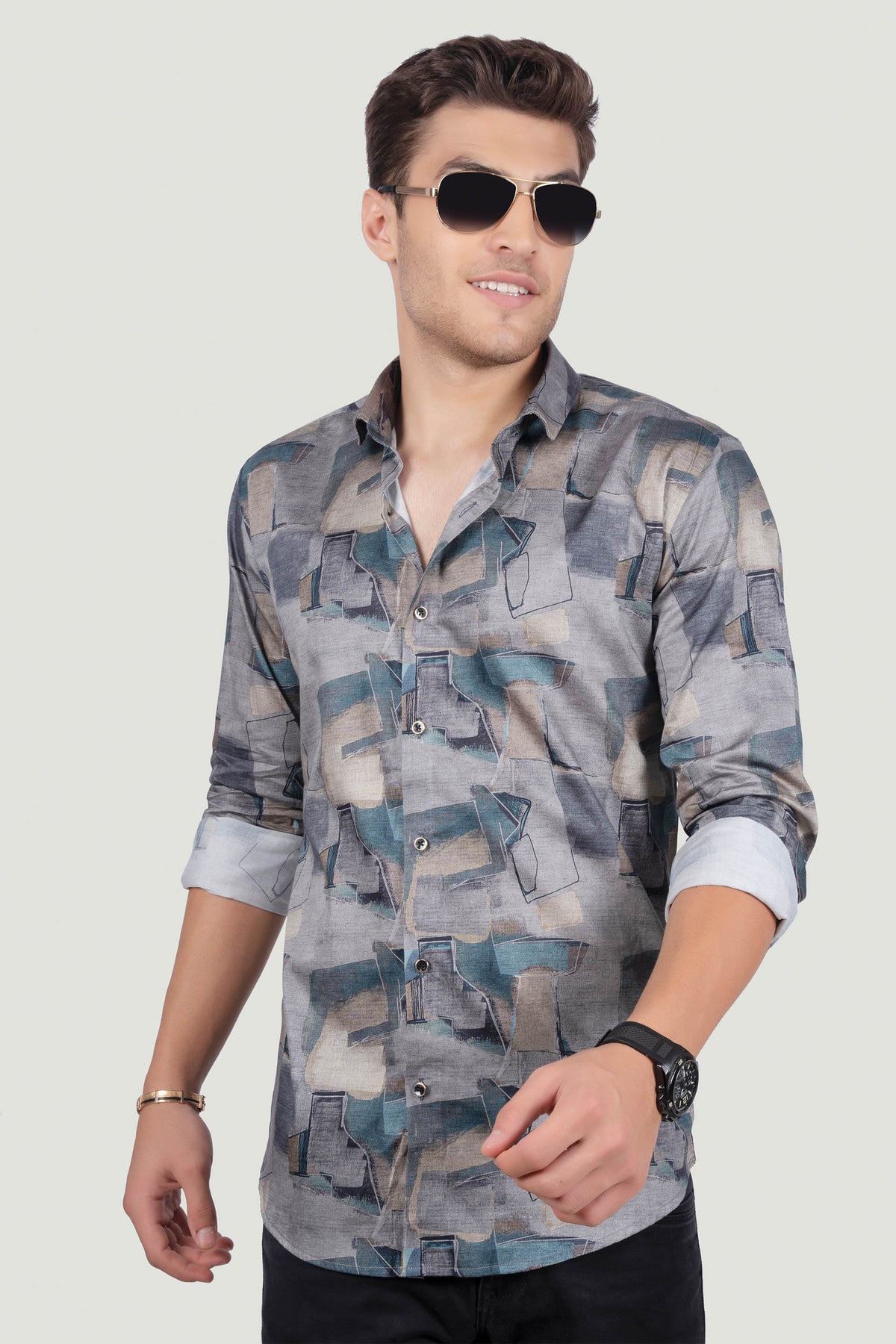 mattia-grey-club-wear-shirt