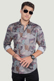 maurizo-grey-club-wear-shirt