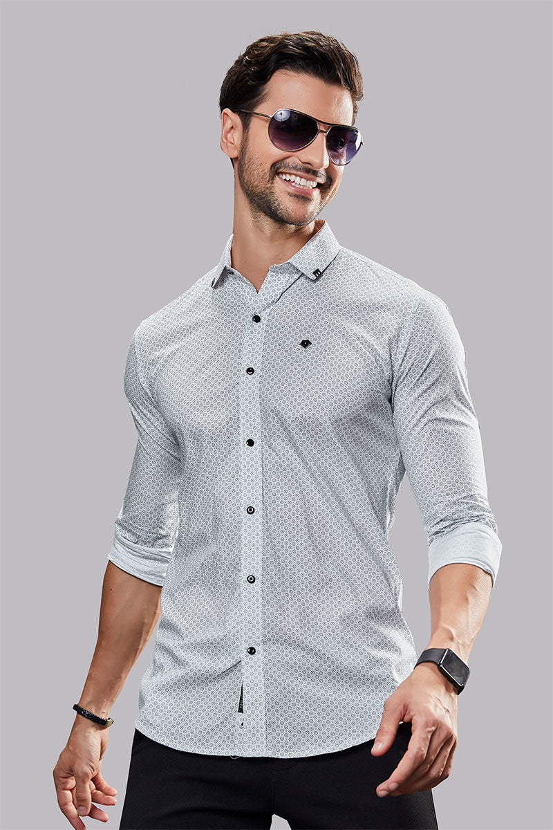 marlon-white-geometric-printed-shirt