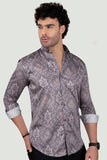 maverick-purple-giza-cotton-club-wear-shirt