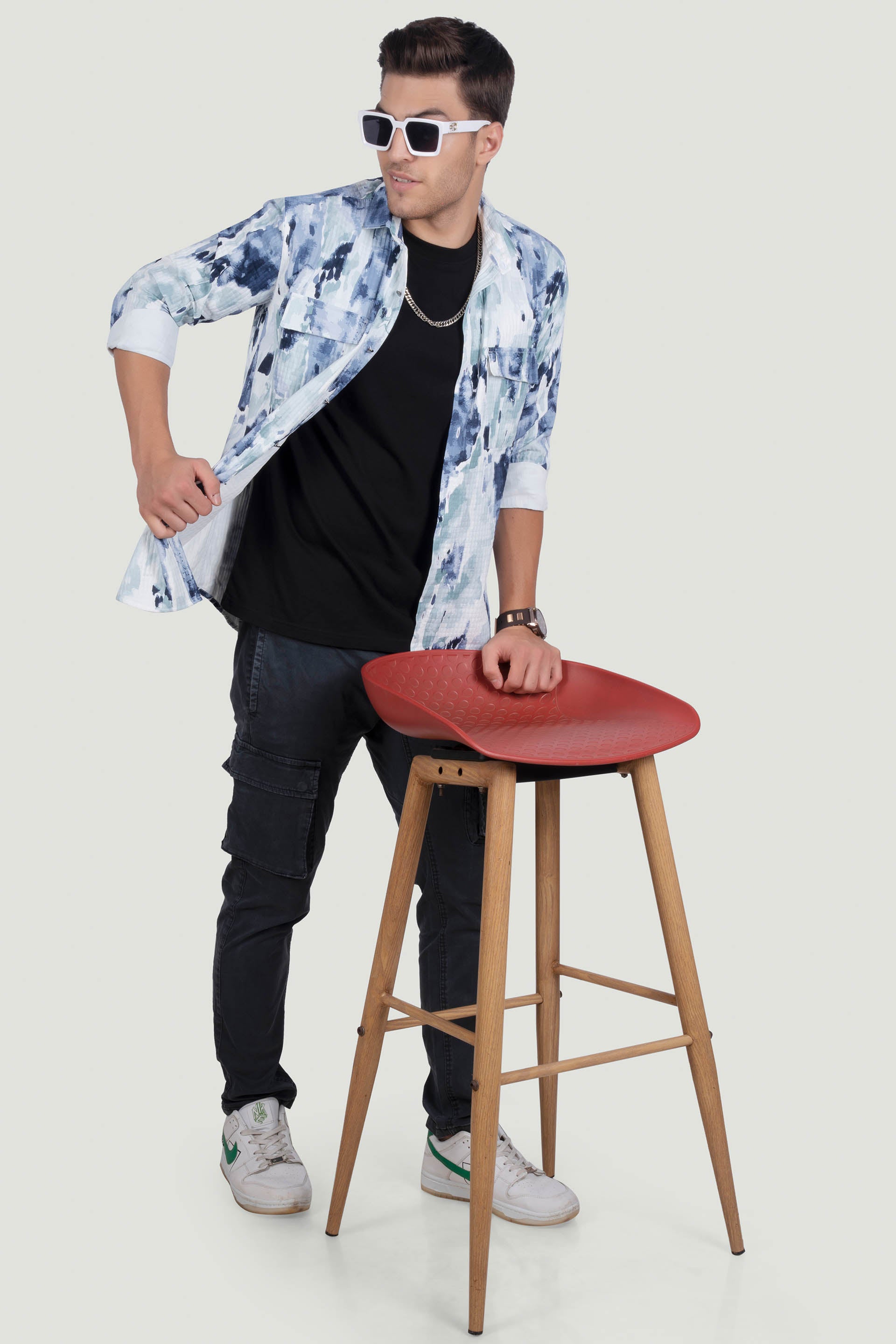 modern-double-pocket-kenneth-multi-overshirt-printed-shirt