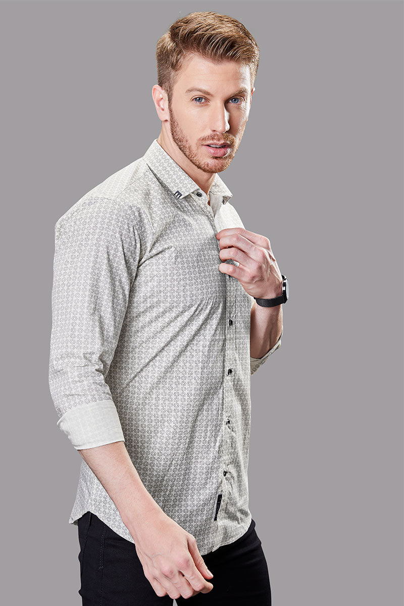 modern-dayton-cream-abstract-printed-shirt
