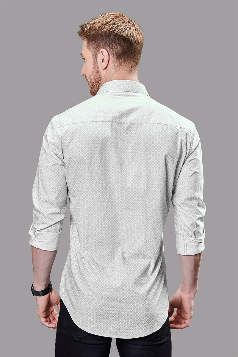modern-ethano-white-abstract-printed-shirt
