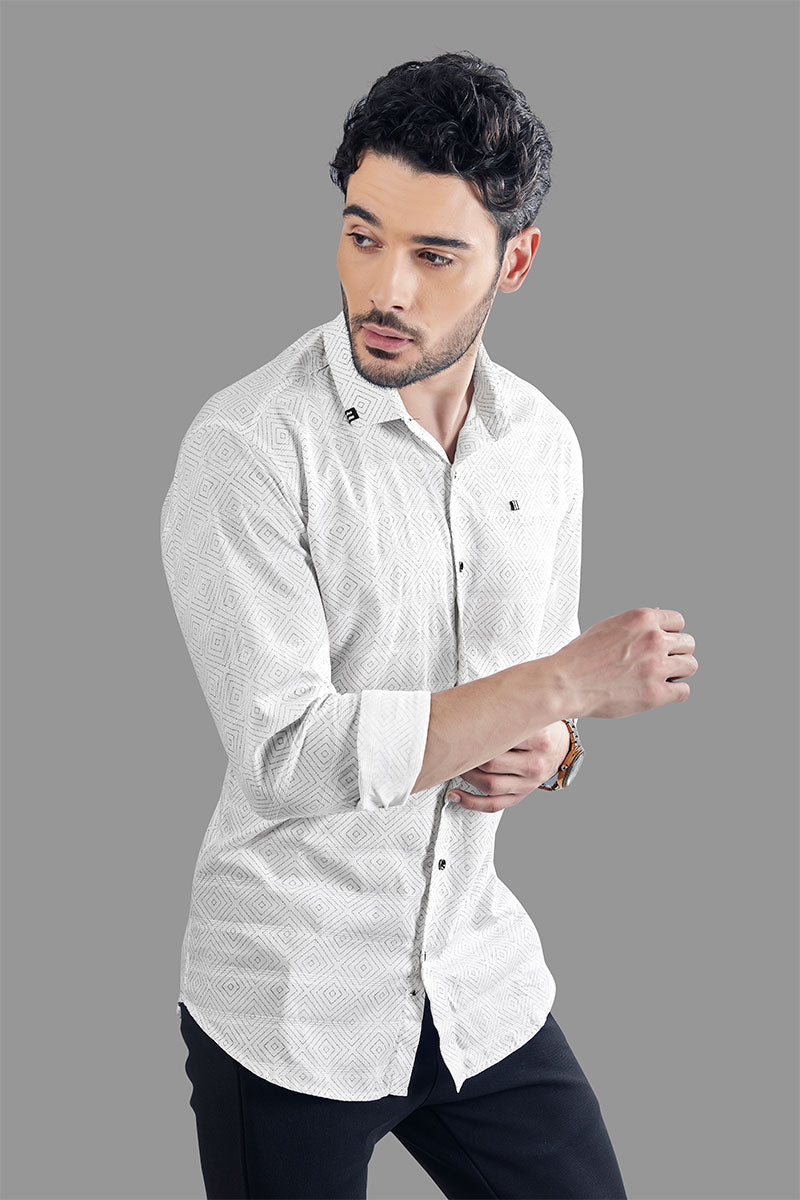 modern-fritz-white-minimilastic-geometric-pinted-shirt