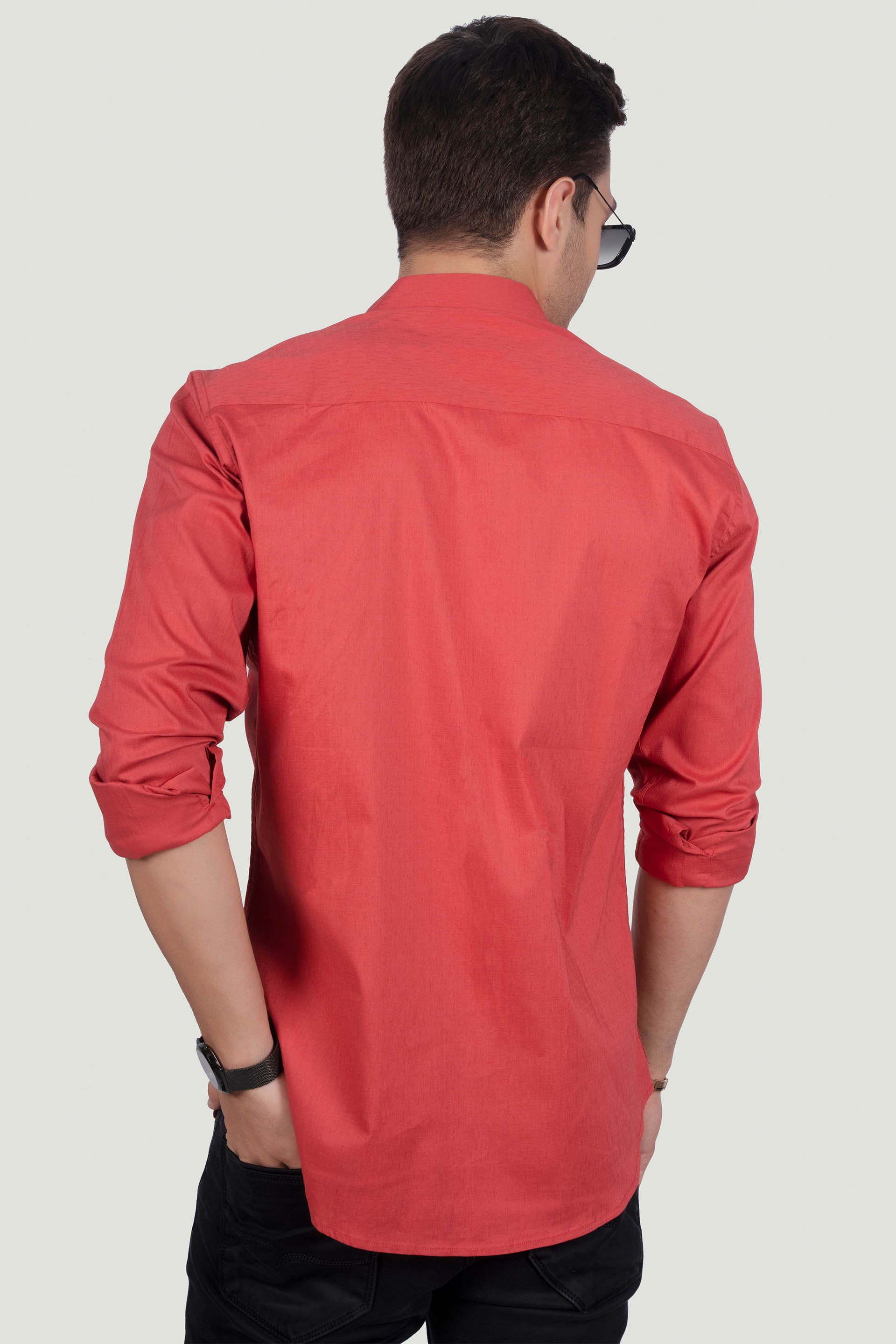 modern-harrison-pink-solid-shirt