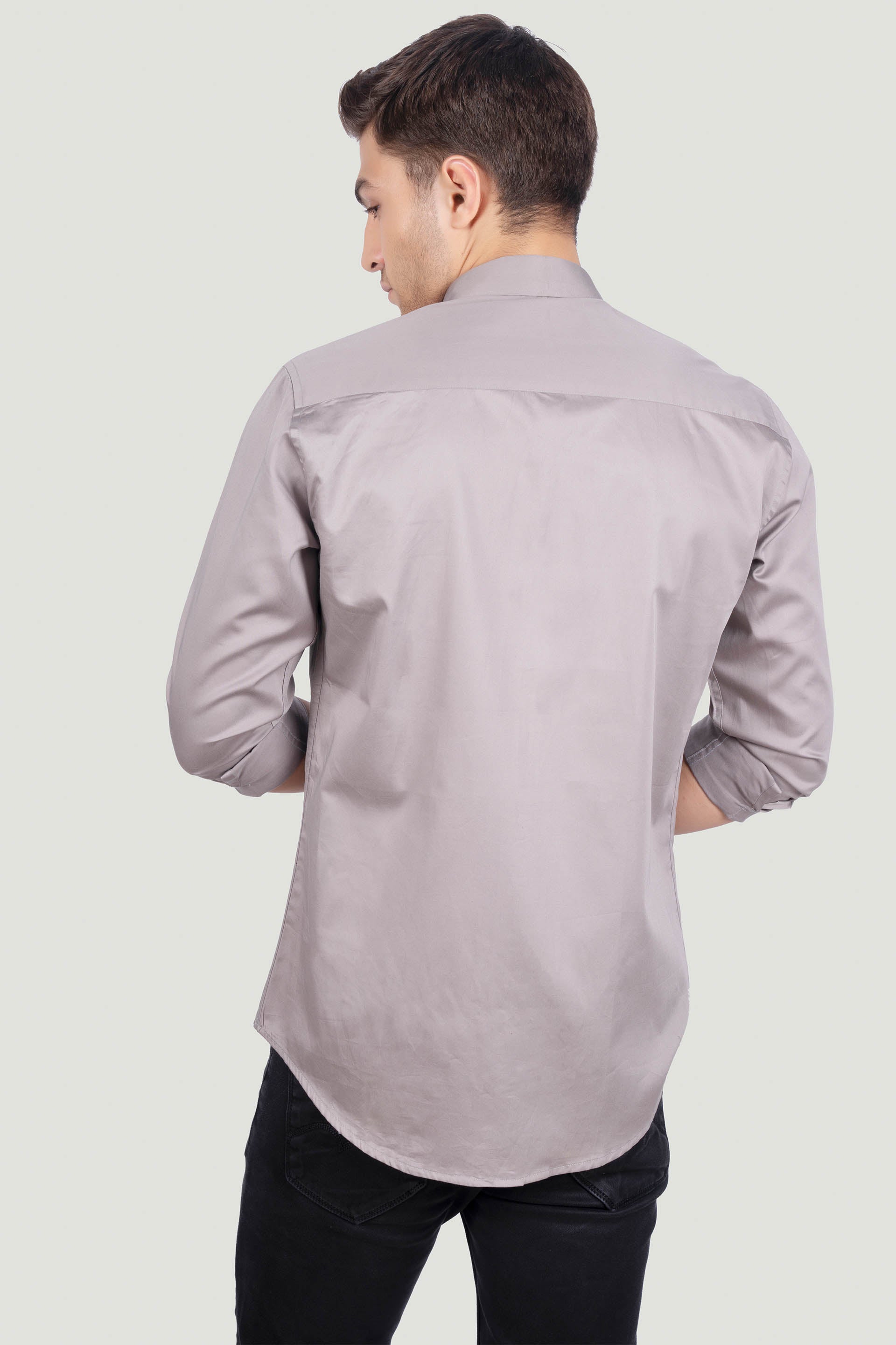 modern-italo-dark-grey-solid-shirt