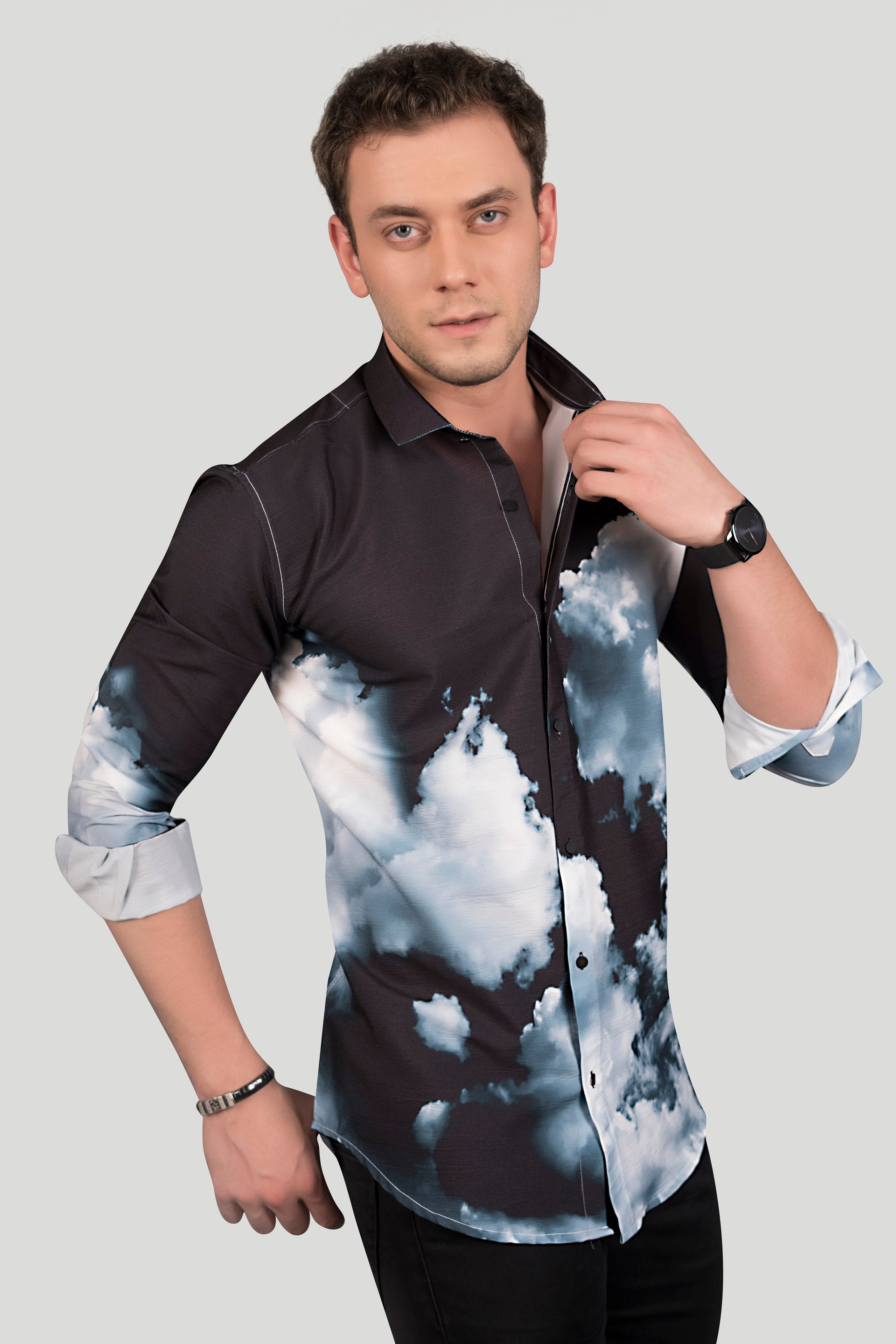 modern-lochlan-black-digital-printed-shirt