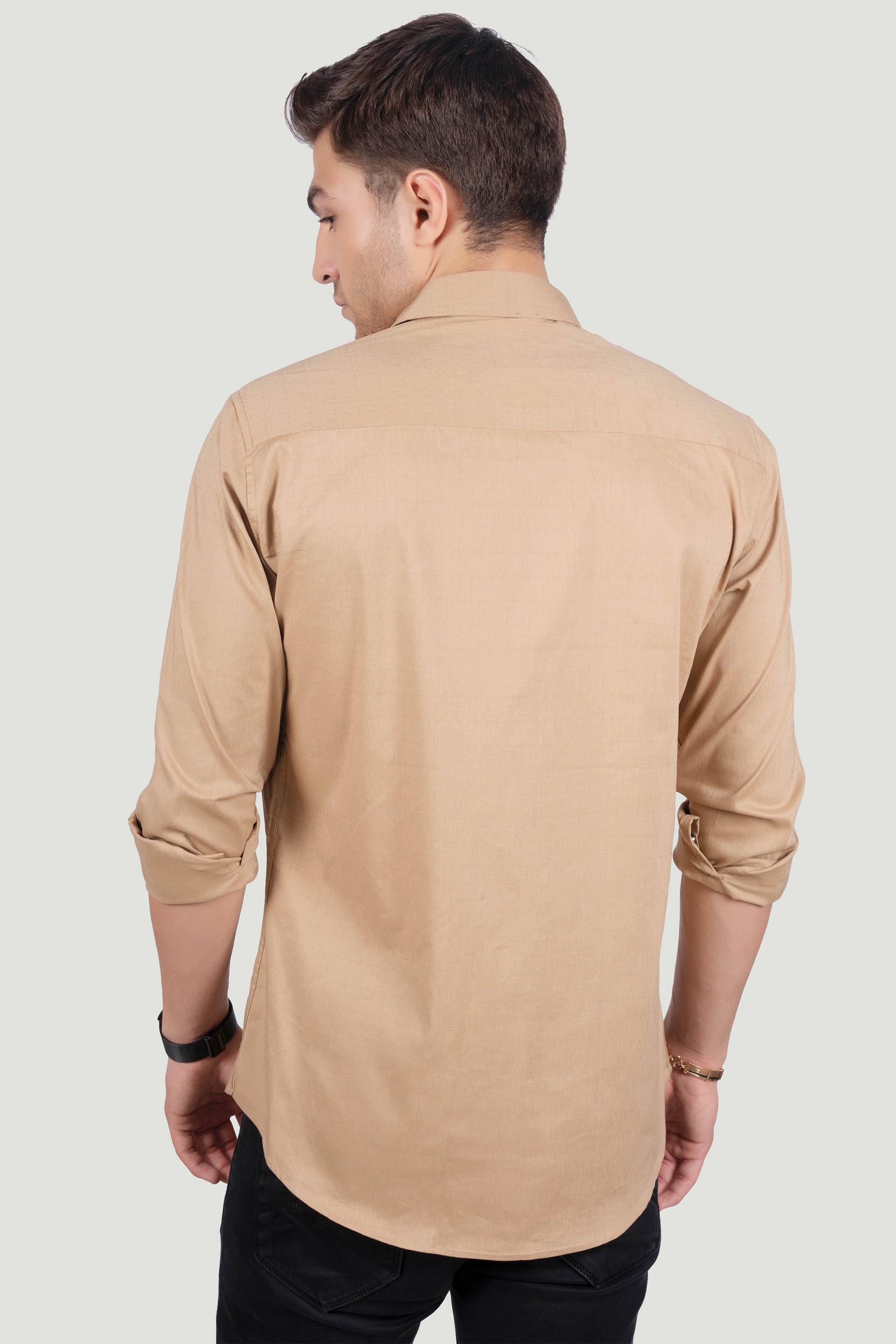 modern-manfredi-beige-solid-shirt