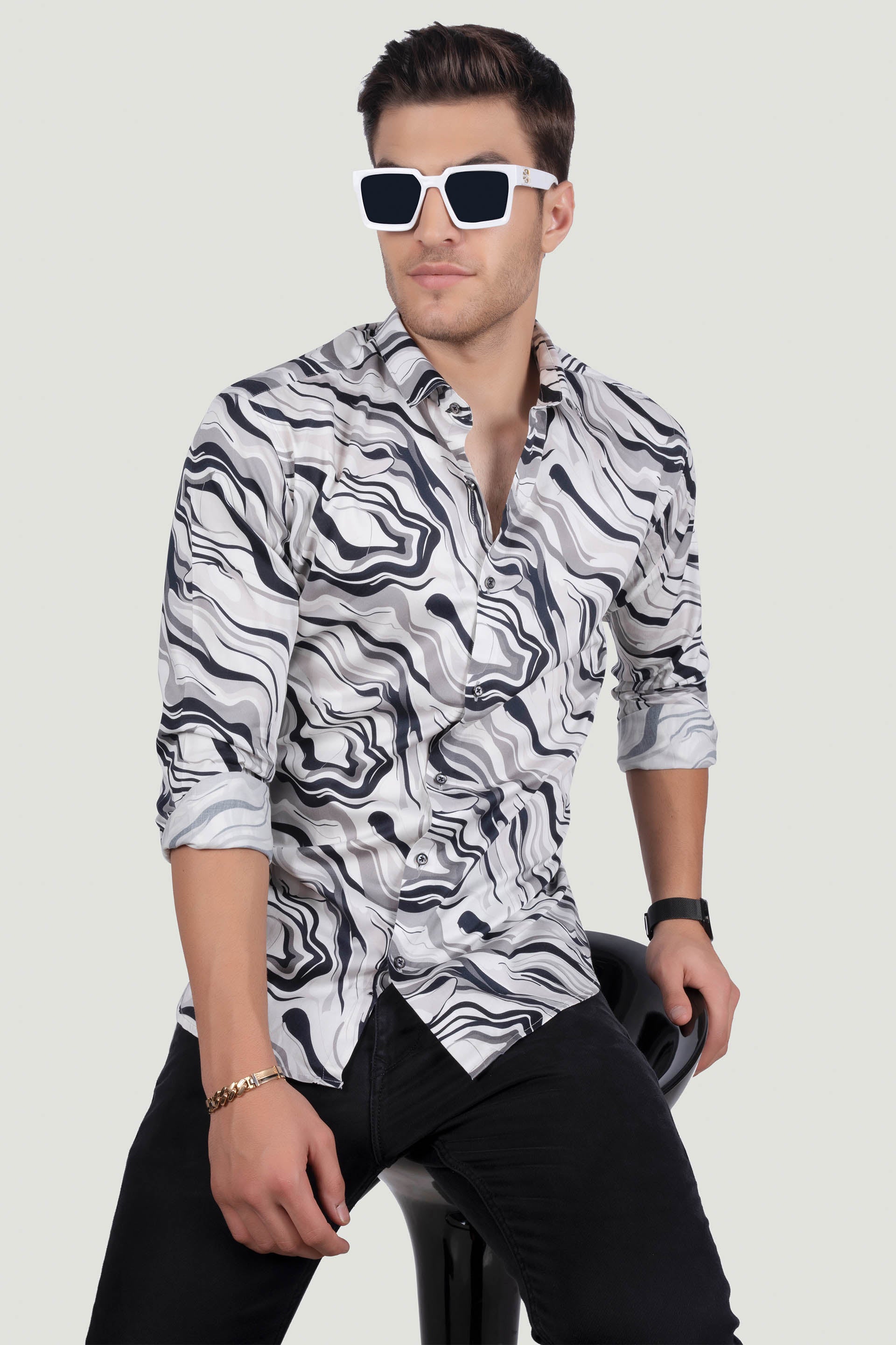 modern-mirko-white-club-wear-shirt