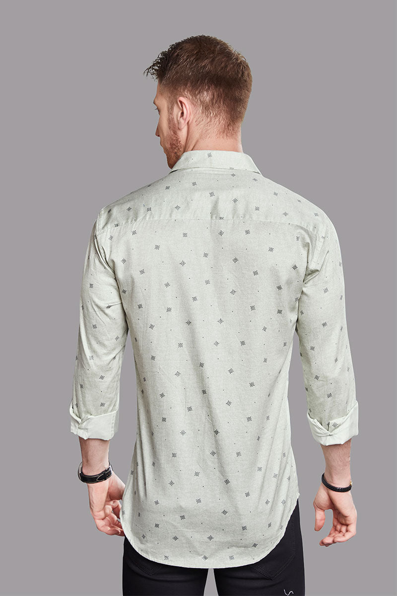 modern-mikko-grey-abstract-printed-shirt