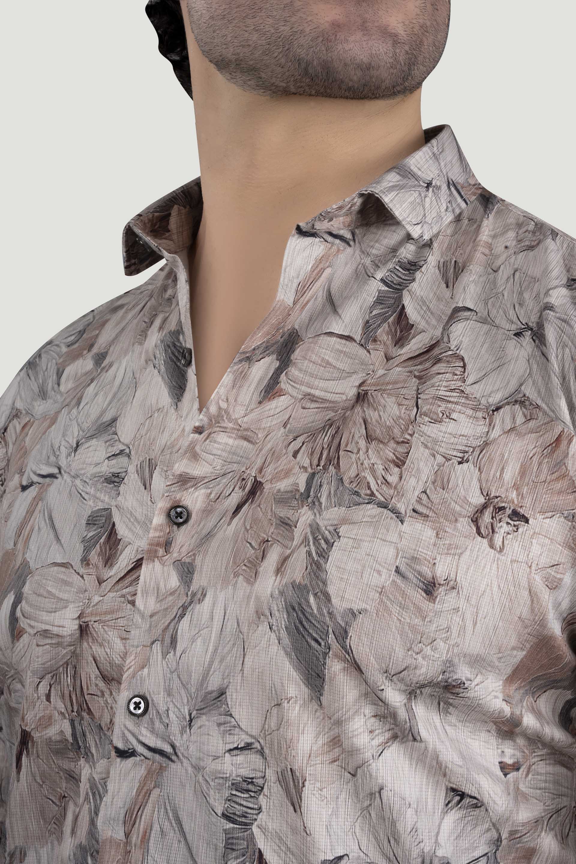 modern-myron-multi-floral-giza-cotton-club-wear-shirt