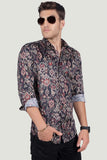 modern-raffaele-brown-club-wear-shirt