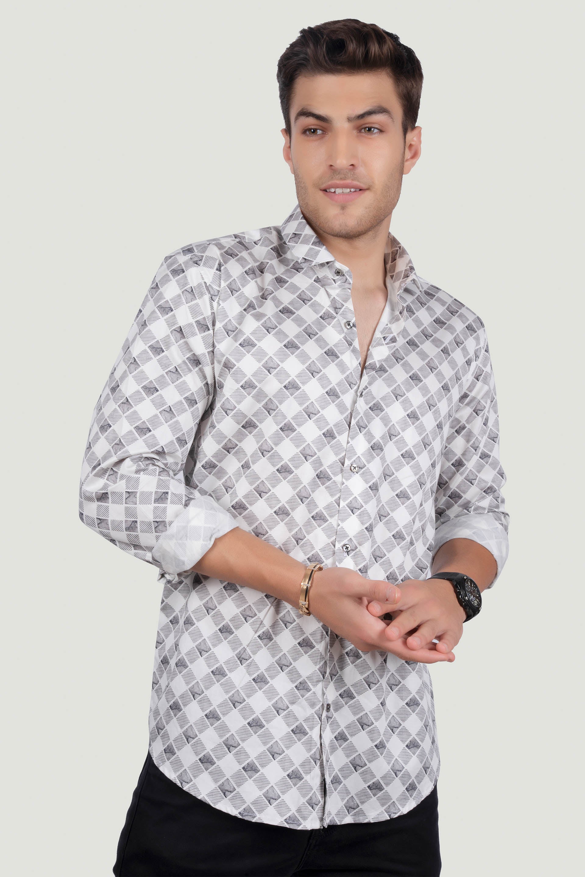 modern-renato-white-abstract-printed-shirt